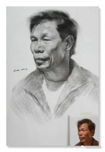 美術(shù)藝考考什么，洛陽遠達畫室告訴你