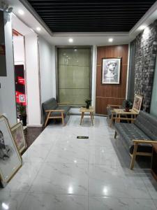 洛陽美術(shù)培訓班頭像默寫的應試技巧
